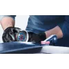 Bosch 2 608 900 652 Rotationswerkzeug Schleif-/Schneidzubehör Fliese, Keramik, Stein Trennscheibe