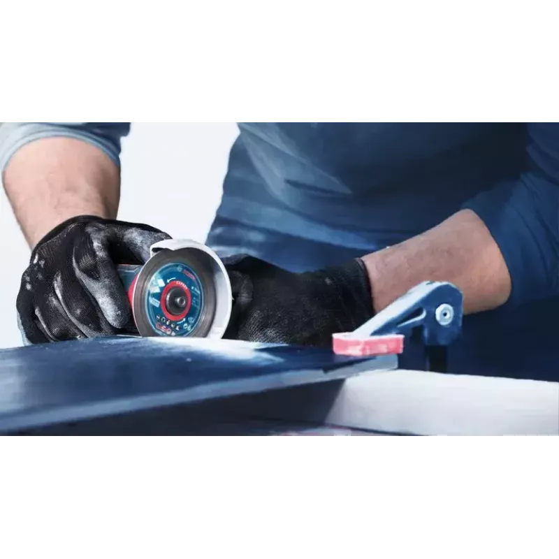 Bosch 2 608 900 652 Rotationswerkzeug Schleif-/Schneidzubehör Fliese, Keramik, Stein Trennscheibe
