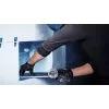 Bosch 2 608 900 652 Rotationswerkzeug Schleif-/Schneidzubehör Fliese, Keramik, Stein Trennscheibe