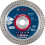 Bosch 2 608 900 652 Rotationswerkzeug Schleif-/Schneidzubehör Fliese, Keramik, Stein Trennscheibe