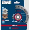 Bosch 2 608 900 660 Kreissägeblatt 12,5 cm 1 Stück