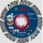 Bosch 2 608 900 660 Kreissägeblatt 12,5 cm 1 Stück