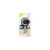 Handheld nanoBLADE Holzsägeblatt Bosch Wood Speed 50 (Modell 2609256D84) für präzise gerade Schnitte
