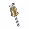 Zubehörset Dremel EZ SpeedClic Schneidzubehör-Set