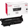Canon 723BK Tonerpatrone 1 Stück Original Schwarz