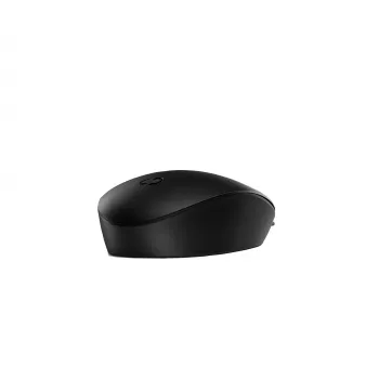 HP 125 Wired Maus Bulk120 USB Typ-A