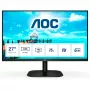 AOC B2 27B2QAM Computer-Monitor 68,6 cm (27 Zoll) 1920 x 1080 Pixel Full HD LED Schwarz