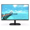 AOC B2 27B2QAM Computer-Monitor 68,6 cm (27 Zoll) 1920 x 1080 Pixel Full HD LED Schwarz