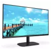 AOC B2 27B2QAM Computer-Monitor 68,6 cm (27 Zoll) 1920 x 1080 Pixel Full HD LED Schwarz