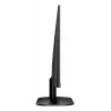 AOC B2 27B2QAM Computer-Monitor 68,6 cm (27 Zoll) 1920 x 1080 Pixel Full HD LED Schwarz