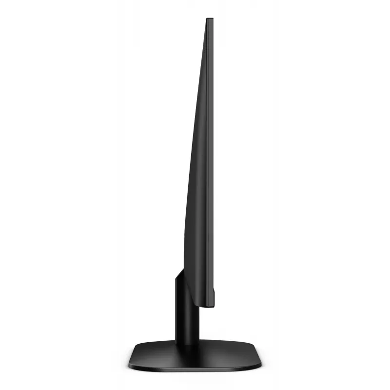 AOC B2 27B2QAM Computer-Monitor 68,6 cm (27 Zoll) 1920 x 1080 Pixel Full HD LED Schwarz