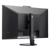 Philips 5000 series 27E1N5600HE/00 Computer Monitor 68.6 cm (27 Zoll) 2560 x 1440 Pixel Quad HD LCD Schwarz