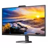 Philips 5000 series 27E1N5600HE/00 Computer Monitor 68.6 cm (27 Zoll) 2560 x 1440 Pixel Quad HD LCD Schwarz