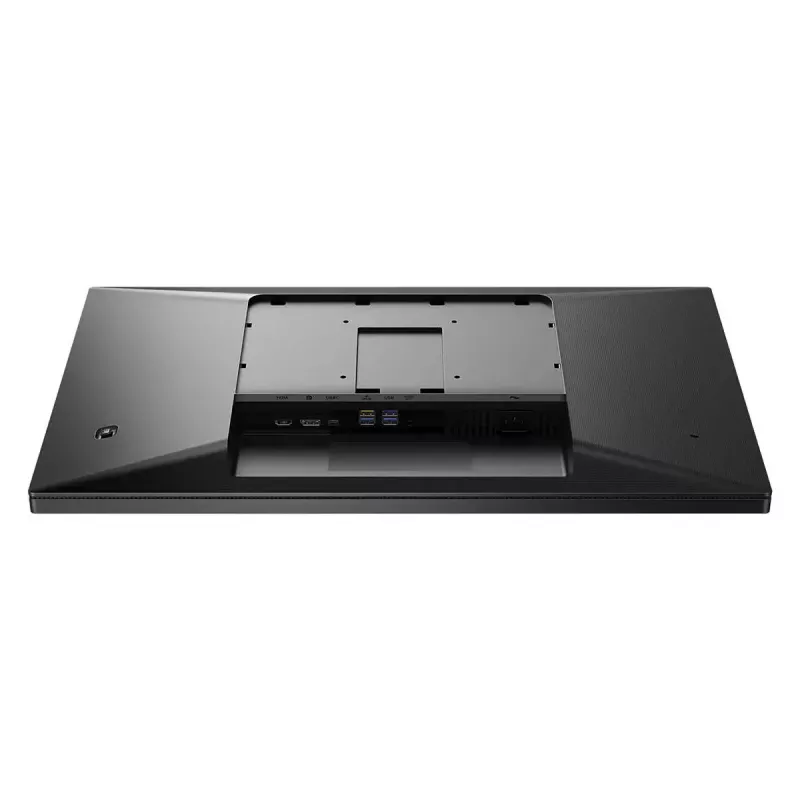 Philips 5000 series 27E1N5600HE/00 Computer Monitor 68.6 cm (27 Zoll) 2560 x 1440 Pixel Quad HD LCD Schwarz