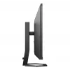 Philips 5000 series 27E1N5600HE/00 Computer Monitor 68.6 cm (27 Zoll) 2560 x 1440 Pixel Quad HD LCD Schwarz