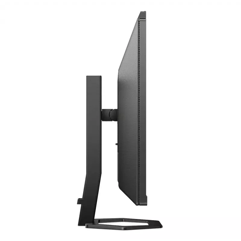 Philips 5000 series 27E1N5600HE/00 Computer Monitor 68.6 cm (27 Zoll) 2560 x 1440 Pixel Quad HD LCD Schwarz
