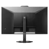 Philips 5000 series 27E1N5600HE/00 Computer Monitor 68.6 cm (27 Zoll) 2560 x 1440 Pixel Quad HD LCD Schwarz