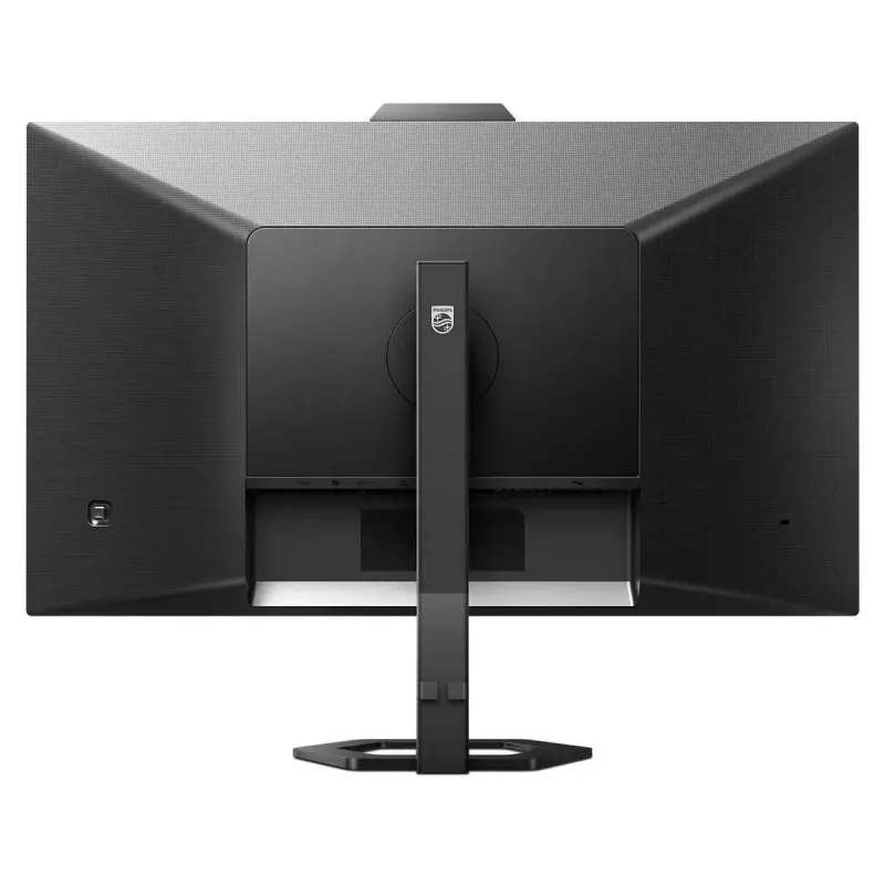 Philips 5000 series 27E1N5600HE/00 Computer Monitor 68.6 cm (27 Zoll) 2560 x 1440 Pixel Quad HD LCD Schwarz