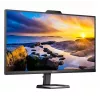 Philips 5000 series 27E1N5600HE/00 Computer Monitor 68.6 cm (27 Zoll) 2560 x 1440 Pixel Quad HD LCD Schwarz