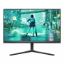 Philips Evnia 27M2N3200A/00 Computer Monitor 68,6 cm (27 Zoll) 1920 x 1080 Pixel Full HD LCD Schwarz