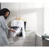 Handdampfbürste Russell Hobbs 28370-56