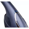 Handdampfbürste Russell Hobbs 28370-56