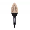 Handdampfbürste Russell Hobbs 28370-56