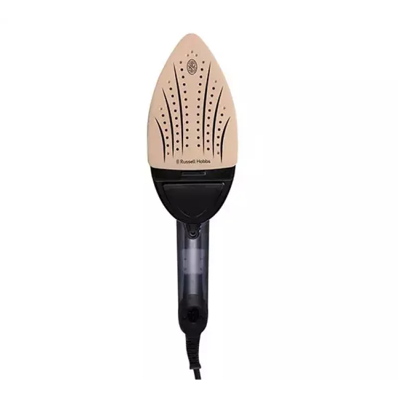 Handdampfbürste Russell Hobbs 28370-56