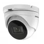 CCTV-Überwachungskamera Hikvision DS-2CE79H8T-AIT3ZF Dome 2560 x 1944 Pixel