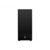 MSI MAG Forge 110R Midi Tower Schwarz