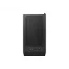 MSI MAG Forge 110R Midi Tower Schwarz