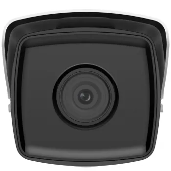 IP-Überwachungskamera Hikvision DS-2CD2T43G2-4I Bullet, 4 MP (2688×1520), 2,8 mm, IR 80 m, WDR, PoE, IP67
