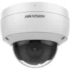 IP-Überwachungskamera Hikvision DS-2CD2143G2-IU Dome