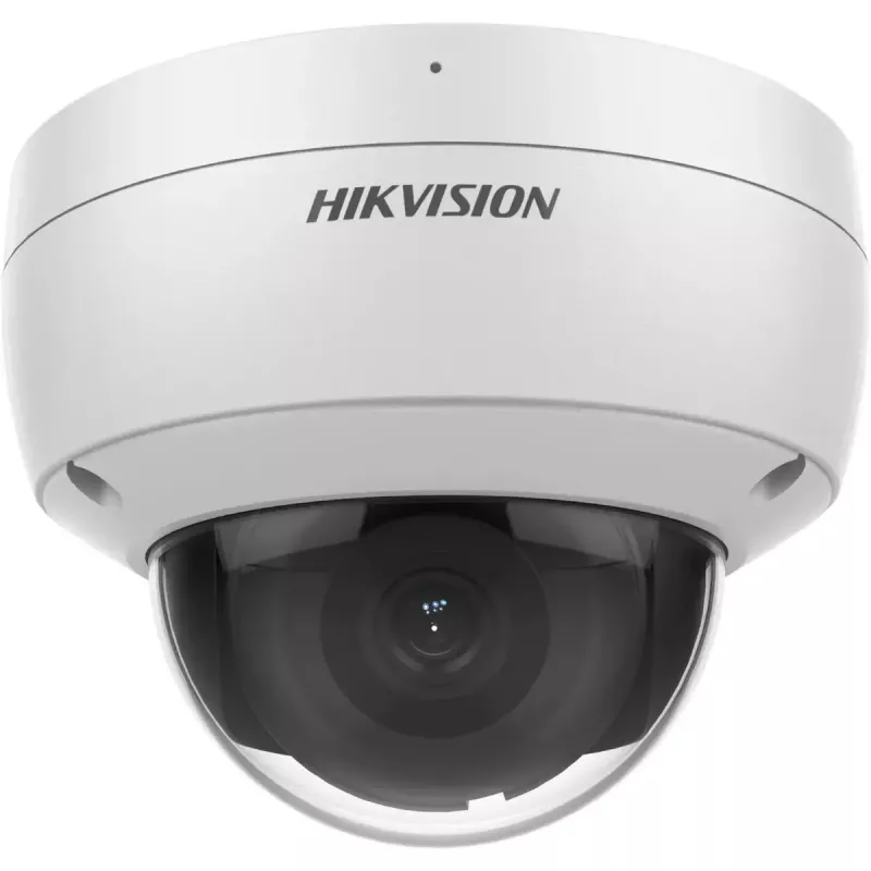 IP-Überwachungskamera Hikvision DS-2CD2143G2-IU Dome