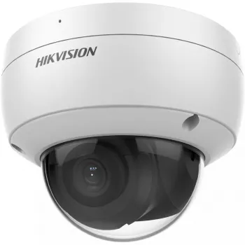 IP-Überwachungskamera Hikvision DS-2CD2143G2-IU Dome