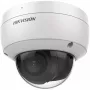 IP-Überwachungskamera Hikvision DS-2CD2143G2-IU Dome