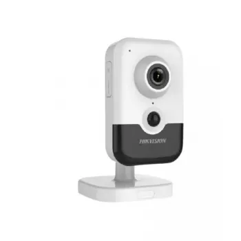 IP-Überwachungskamera Hikvision DS-2CD2443G2-I Cube 2688 x 1520