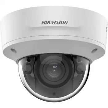 IP-Überwachungskamera Hikvision DS-2CD2783G2-IZS Außenbereich