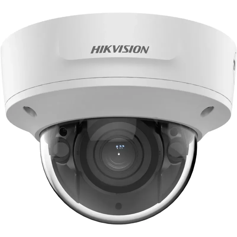 IP-Überwachungskamera Hikvision DS-2CD2783G2-IZS Außenbereich