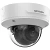 IP-Überwachungskamera Hikvision DS-2CD2783G2-IZS Außenbereich
