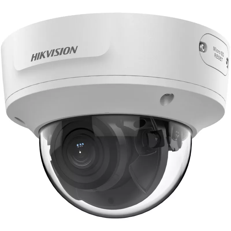IP-Überwachungskamera Hikvision DS-2CD2783G2-IZS Außenbereich