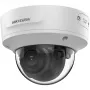 IP-Überwachungskamera Hikvision DS-2CD2783G2-IZS Außenbereich