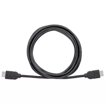 HDMI-Kabel mit Ethernet Manhattan HDMM3MHS 3m