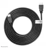 Neomounts HDMI10MM HDMI-Kabel – 3 Meter