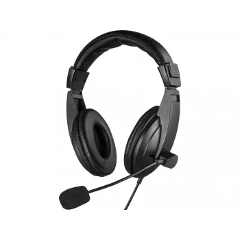 Headset Sandberg Saver MiniJack Headset Large