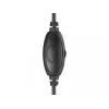 Headset Sandberg Saver MiniJack Headset Large
