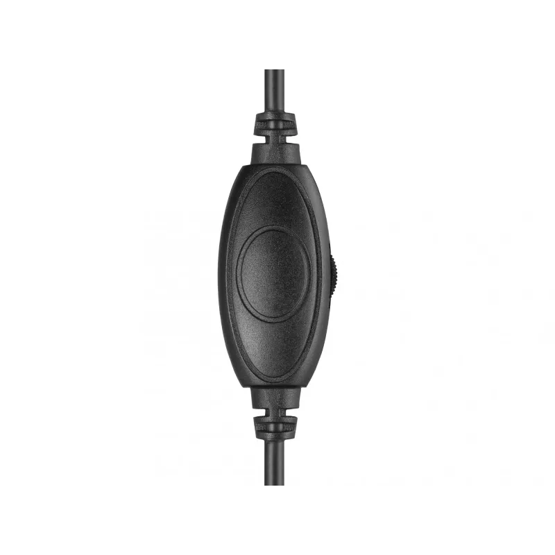 Headset Sandberg Saver MiniJack Headset Large