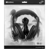 Headset Sandberg Saver MiniJack Headset Large