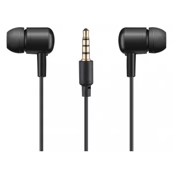 Headphones Sandberg Saver Earphones