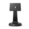 Compulocks VESA Mast Counter Stand Schwarz 100mm x 100mm 75mm x 75mm